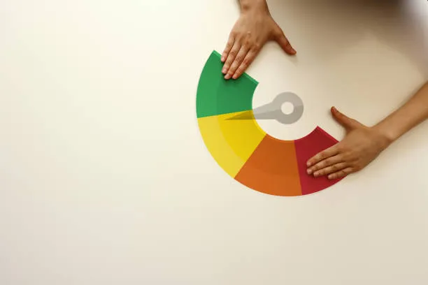 Что нужно подготовить для получения кредита в интернете